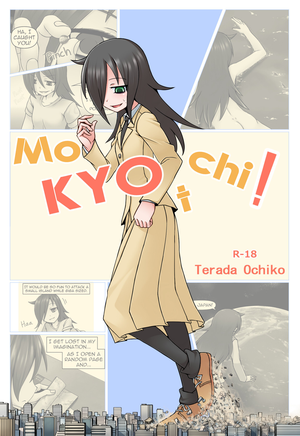 Ochiko Website X5 Unregistered Version 13 0 4 25 Gts Comic